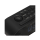Denver Radiobudzik Denver CRP-717B z projektorem czasu - 1535091 - zdjęcie 6